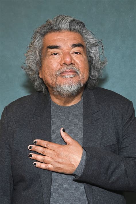 sockshare george lopez|Iba pa.